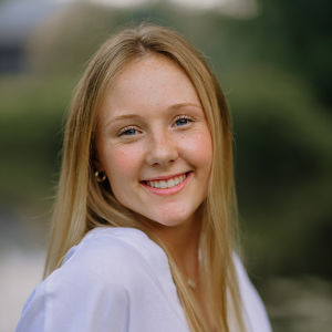 Fundraising Page: Jessie Ianelli